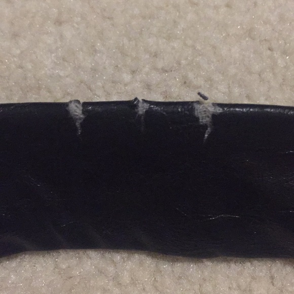 Ruby Rd. Handbag - Picture 7 of 7